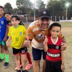 PHOTO-2026-04-16-17-13-04