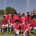 PHOTO-2026-04-16-17-13-06 2